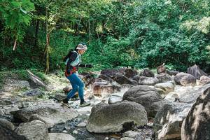 BIB: 
                            <button type="button" onclick="openModal(25117936)" class="btn btn-primary btn-sm float-right btn-popup" data-toggle="modal" data-target=".modal-high-quality">
                        <i class="fas fa-shopping-cart"></i> Add to Cart
                    </button>
                                            <button type="button" onclick="isThisMe(25117936, true)" class="btn btn-success btn-sm float-right btn-popup btn-isme hidden" data-toggle="tooltip" data-placement="bottom" title="นี่คือรูปของคุณใช่ไหม คลิกที่นี่เพื่อเอาเข้าอัลบั้ม">
                        <i class="fas fa-plus"></i> Add to album
                    </button>
                    <button type="button" onclick="isThisMe(25117936, false)" class="btn btn-warning btn-sm float-right btn-popup btn-isnotme hidden">
                        <i class="fas fa-ban"></i> Remove from album
                    </button>